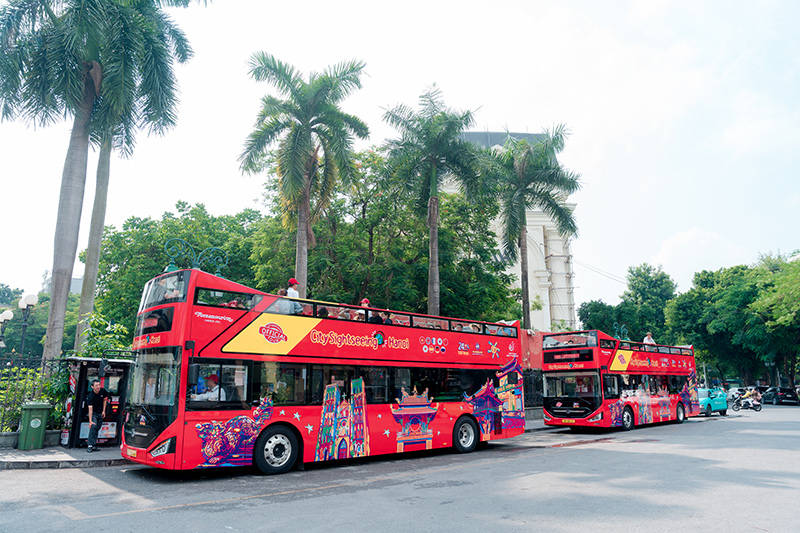 06.jpg